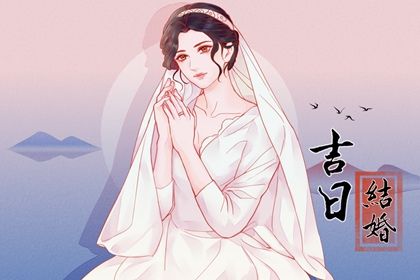 电影《女教师日记3》(电影《女教师日记3》在线播放)