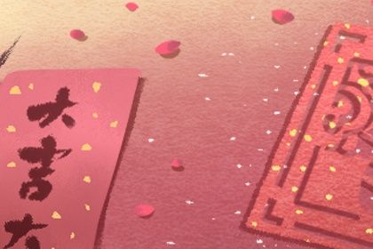 射鸡英雄传电影精彩纷呈的搞笑冒险之旅