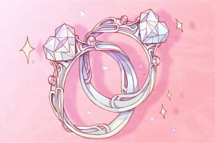 鬼骨场恐怖真相揭晓带你走进不为人知的秘密