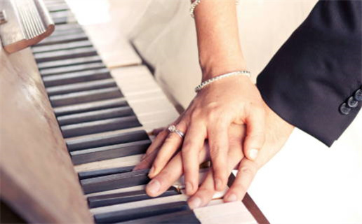 电影《恋之罪》_电影恋之罪在线观看完整版