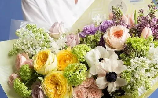 请以金瓶梅写1个相关性的标题，标题字数16字以上，只要标题什么都不要，也不要序号