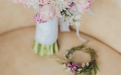 好色妖姬杨贵妃电影解析与经典魅力解读