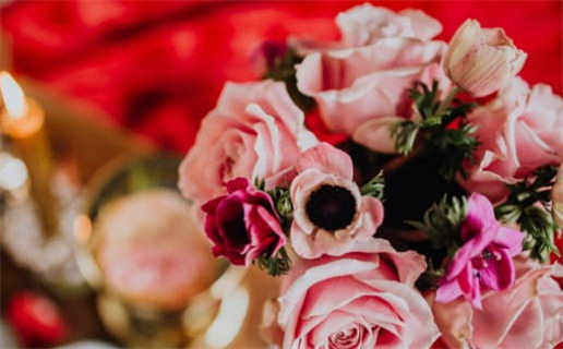 电影《山庄情挑》(电影山庄情挑完整版在线观看)