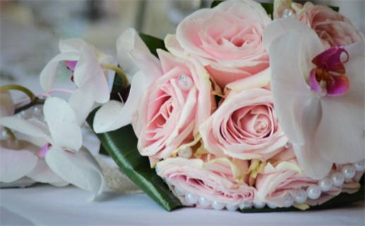 操控游戏电影深度解析揭示科技与人性的复杂关系