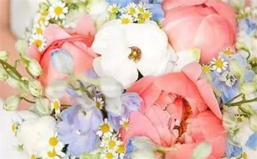 电影《情不自禁1991》_电影《情不自禁1991》有哪些幕后故事?