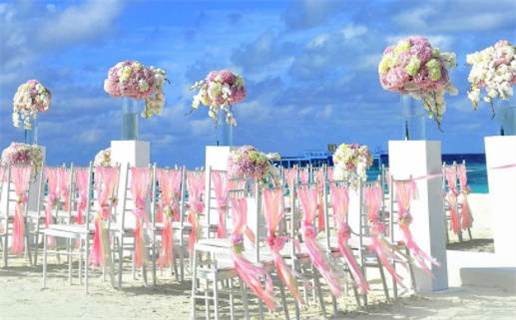 鬼胎电影解析恐怖元素与心理惊悚的完美结合